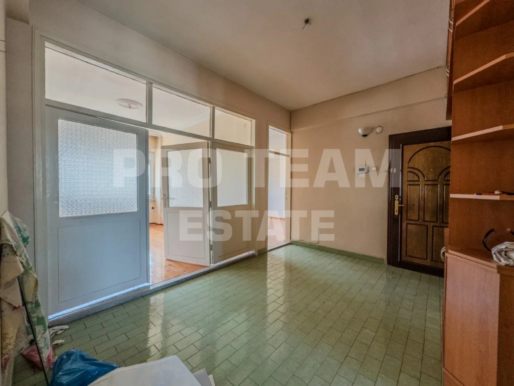 Wohnung in Antalya, Türkei, 110 m² - Foto 6