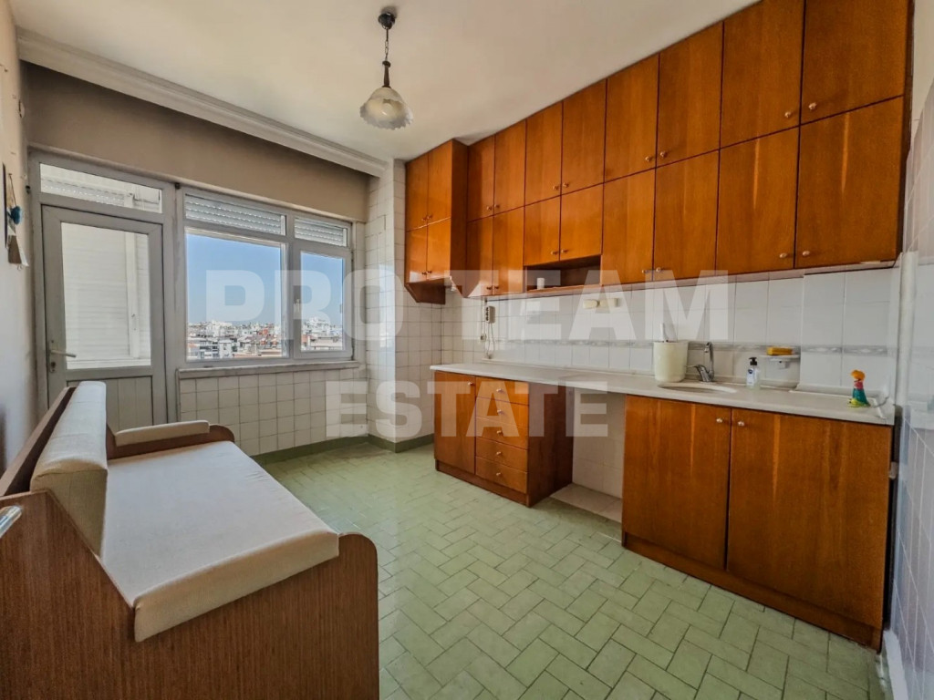 Wohnung in Antalya, Türkei, 110 m² - Foto 7