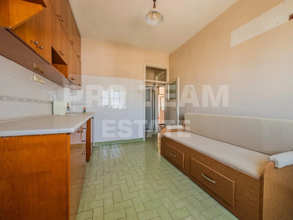 Wohnung in Antalya, Türkei, 110 m² - Foto 8