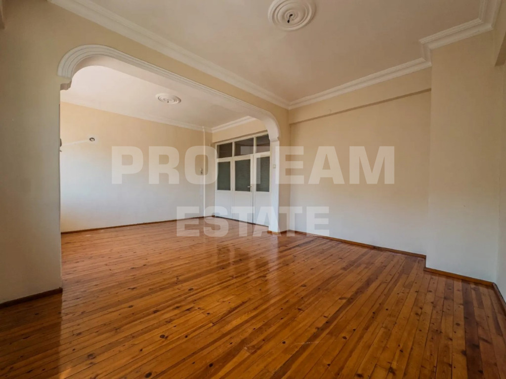 Wohnung in Antalya, Türkei, 110 m² - Foto 10