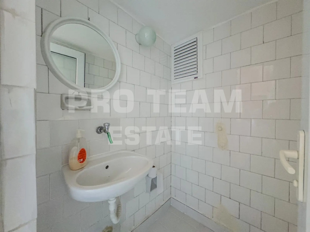 Wohnung in Antalya, Türkei, 110 m² - Foto 12