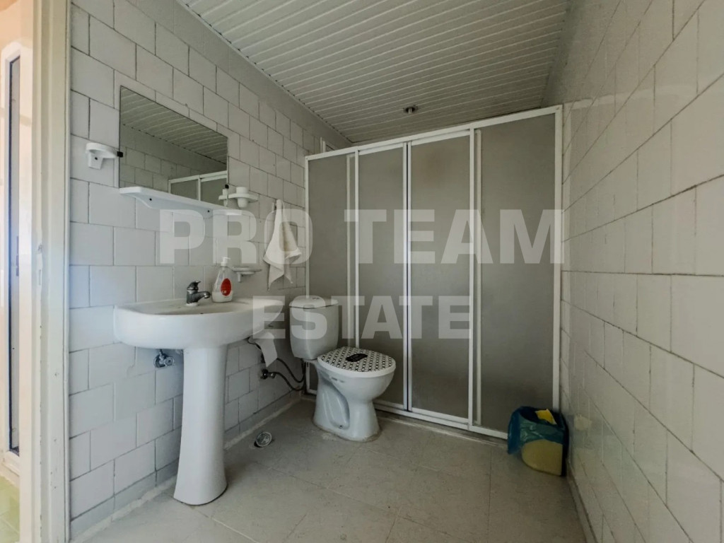 Wohnung in Antalya, Türkei, 110 m² - Foto 16