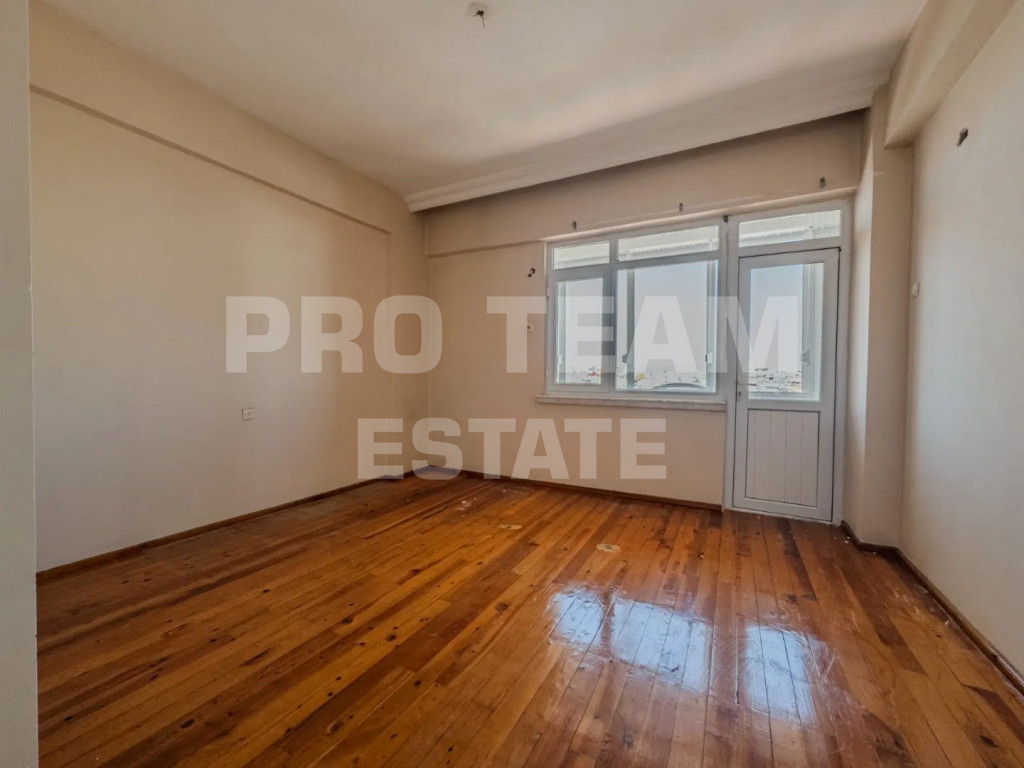 Wohnung in Antalya, Türkei, 110 m² - Foto 17