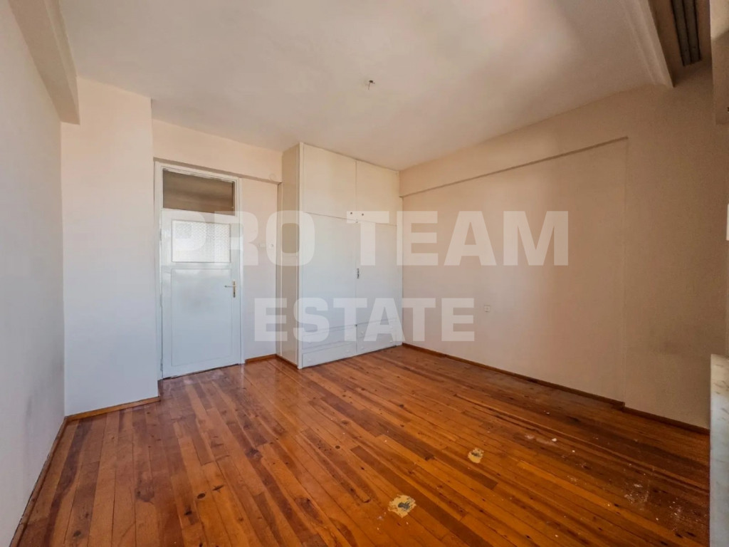 Wohnung in Antalya, Türkei, 110 m² - Foto 18