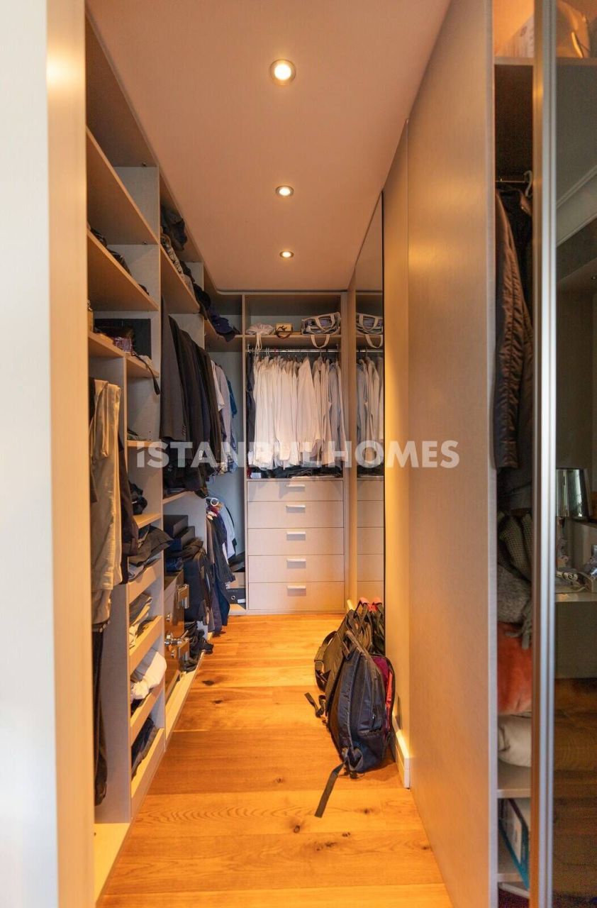 Villa a Istanbul, Turchia, 550 m² - foto 17