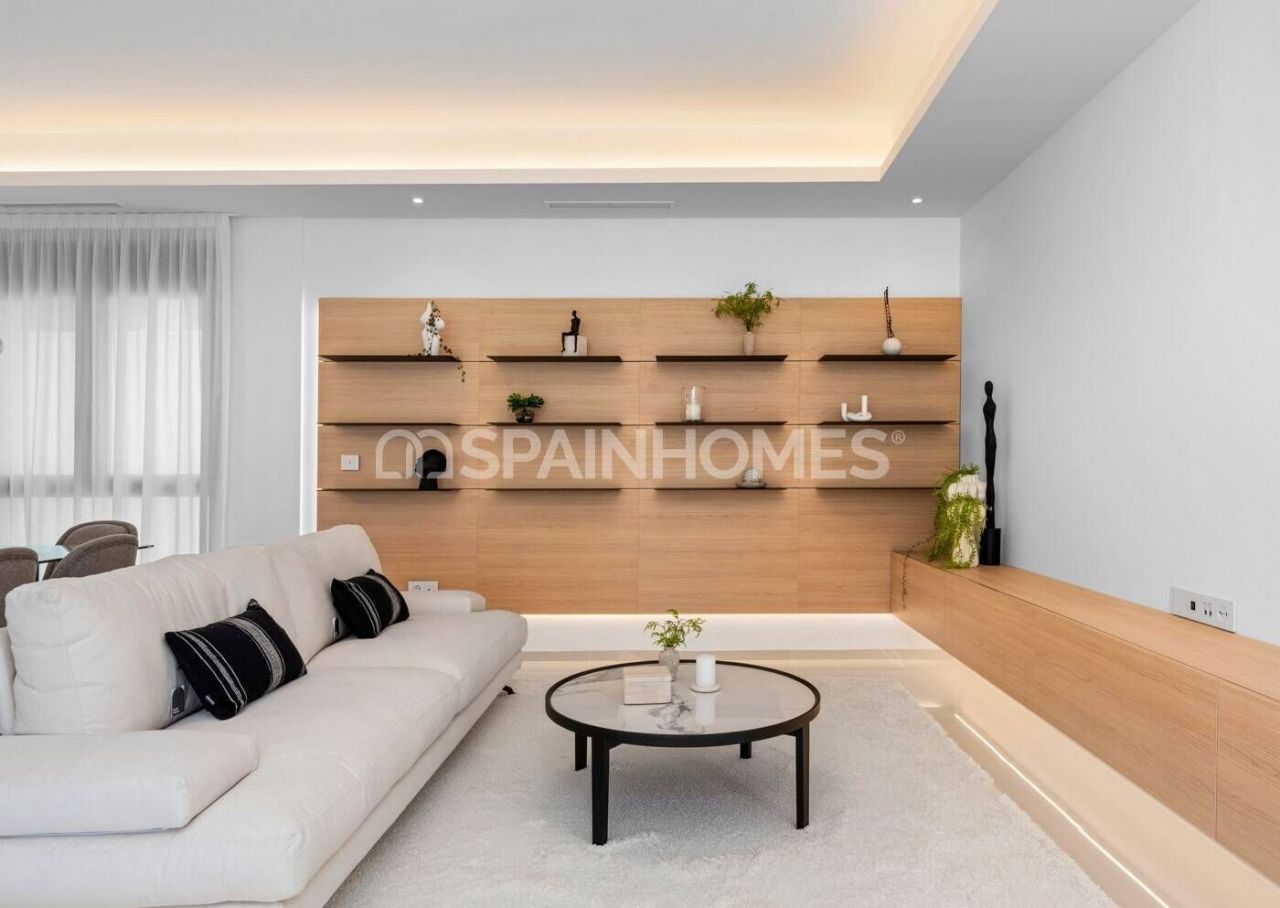 Villa in Rojales, Spanien, 324 m² - Foto 8