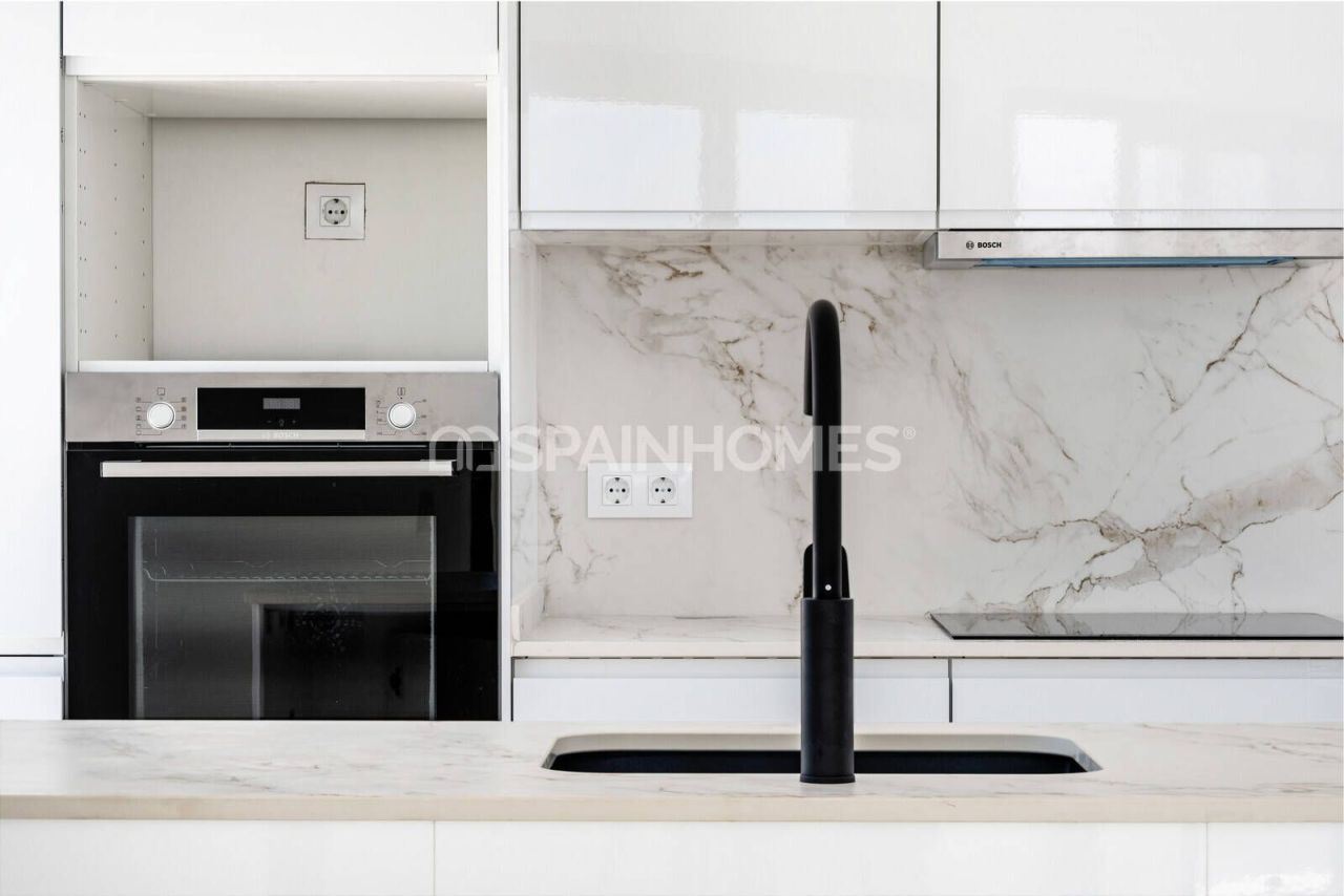 Apartment in Barcelona, Spanien, 61 m² - Foto 11