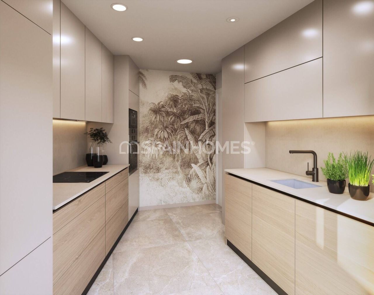 Apartamento en Torrevieja, España, 81 m² - imagen 12