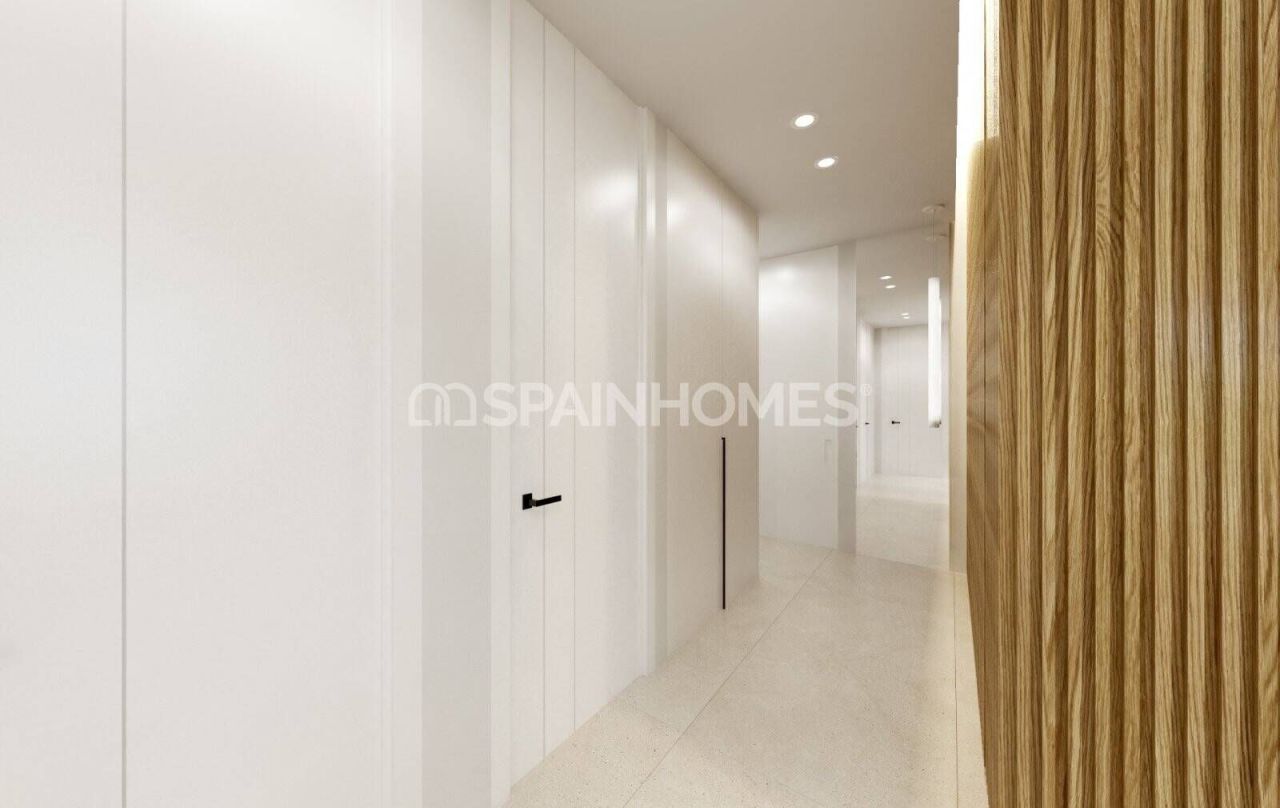 Appartamenti a Torre-Pacheco, Spagna, 88 m² - foto 13
