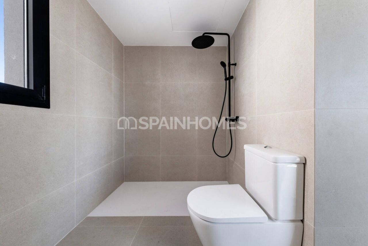 Apartment in Barcelona, Spanien, 61 m² - Foto 15