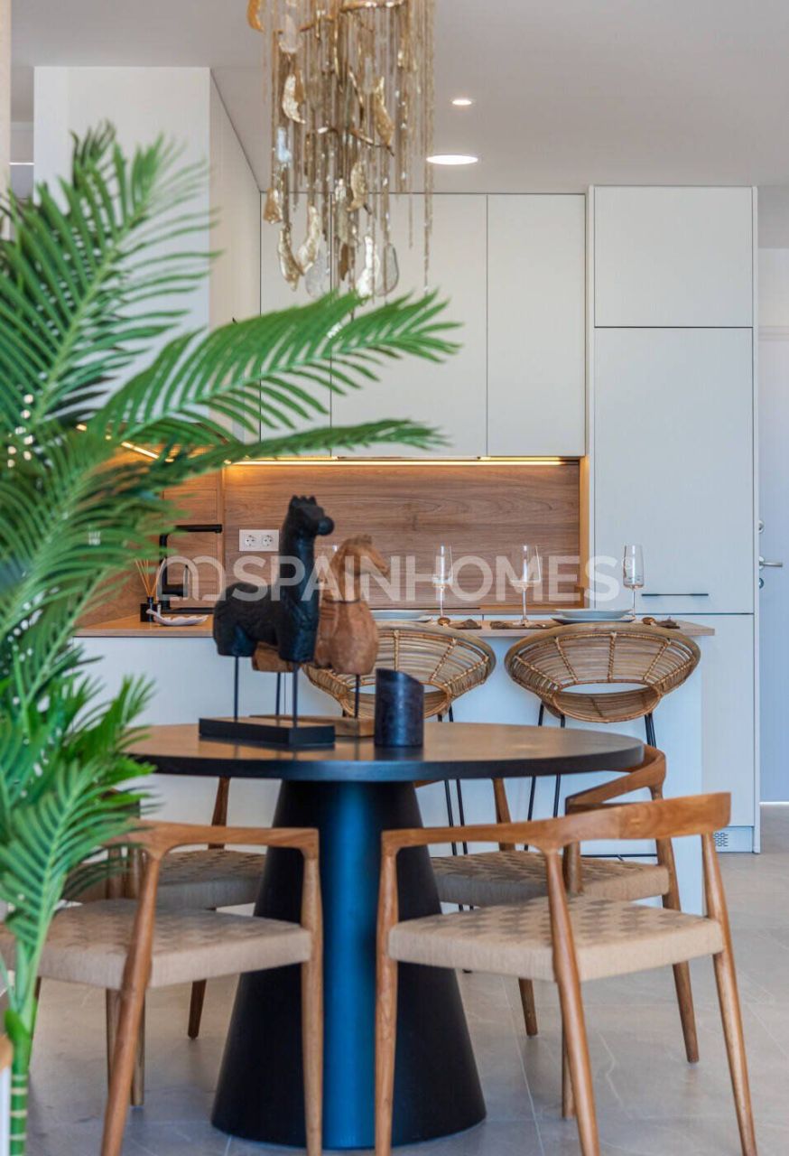 Apartamento en Benijófar, España, 97 m² - imagen 17