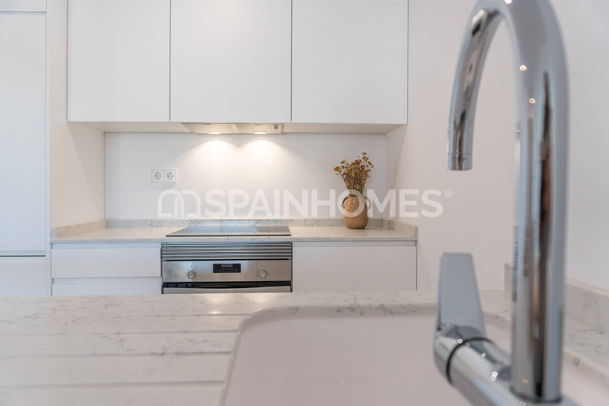 Apartment in Orihuela, Spanien, 73 m² - Foto 17