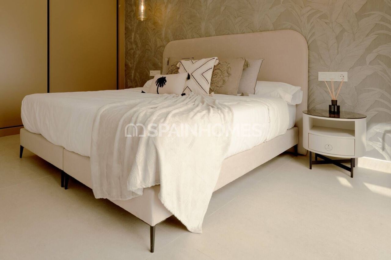 Villa a Los Montesinos, Spagna, 108 m² - foto 18