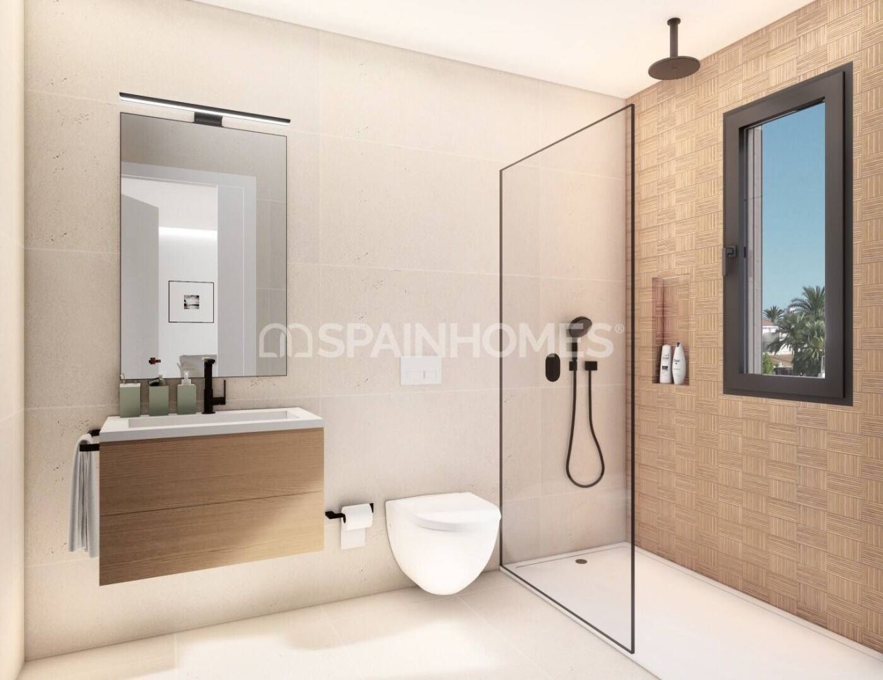 Appartamenti a San Pedro del Pinatar, Spagna, 157 m² - foto 18