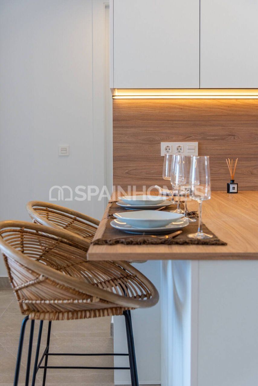 Ático en Benijófar, España, 212 m² - imagen 19