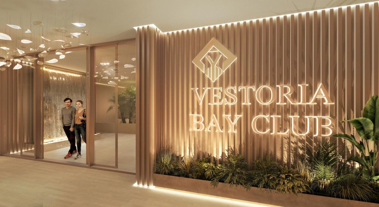 Piso en Dubái, EAU, 279 m² - imagen 17