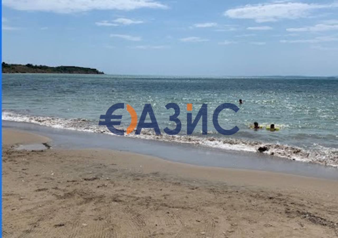 Appartamenti a Sarafovo, Bulgaria, 66 m² - foto 19