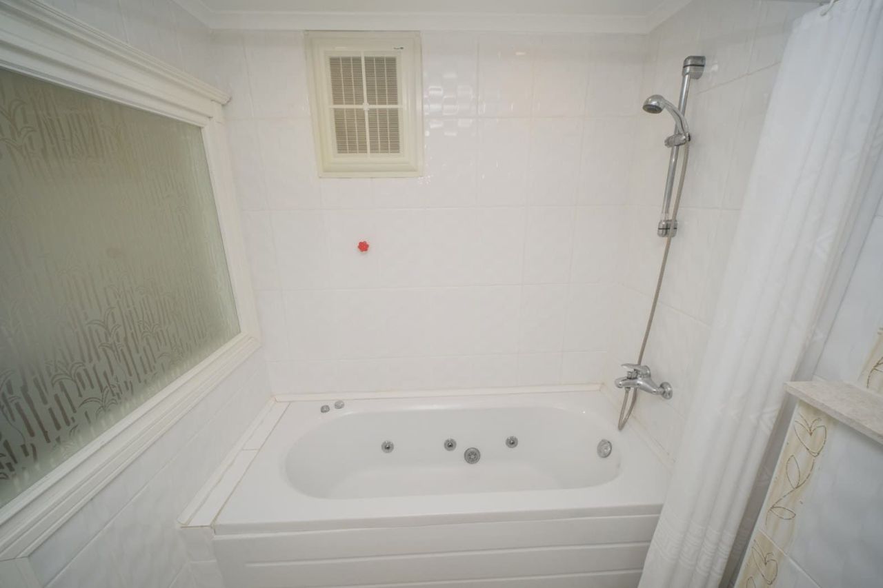 Appartement à Alanya, Turquie, 100 m² - image 19