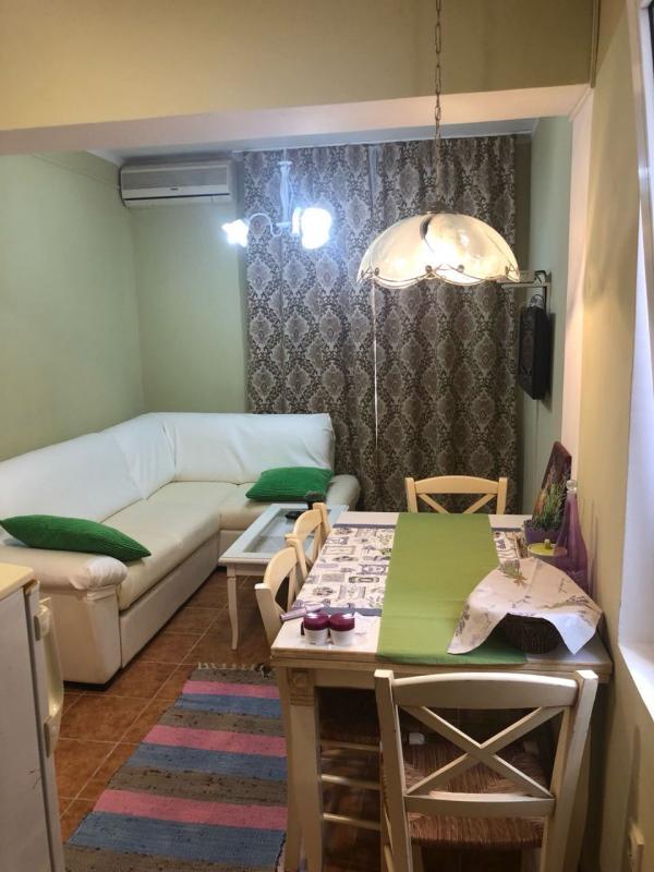 Appartamento Lazi, Montenegro, 36 m² - foto 2