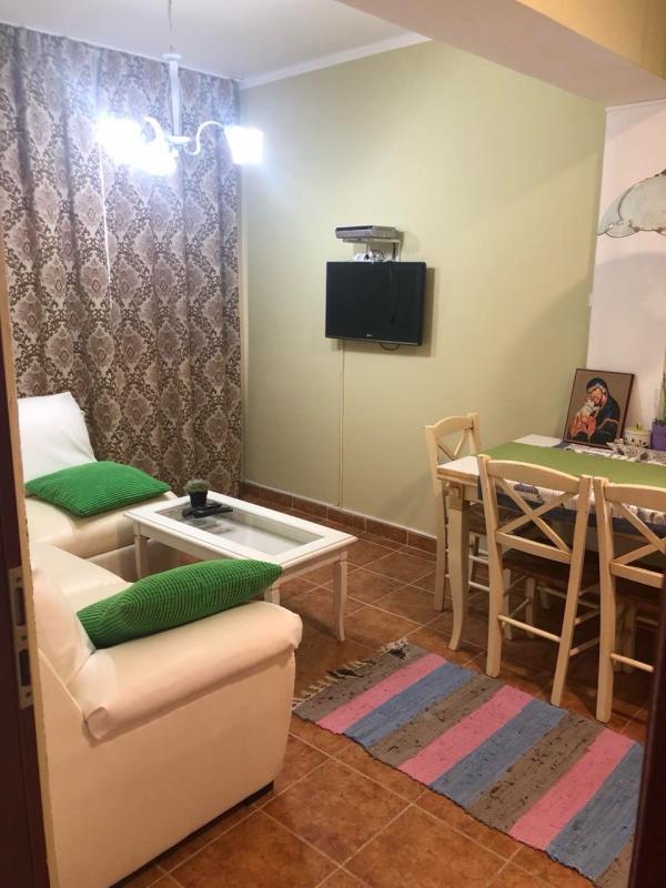 Appartamento Lazi, Montenegro, 36 m² - foto 3