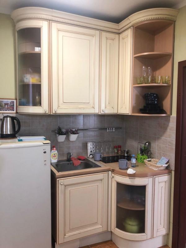 Appartamento Lazi, Montenegro, 36 m² - foto 6