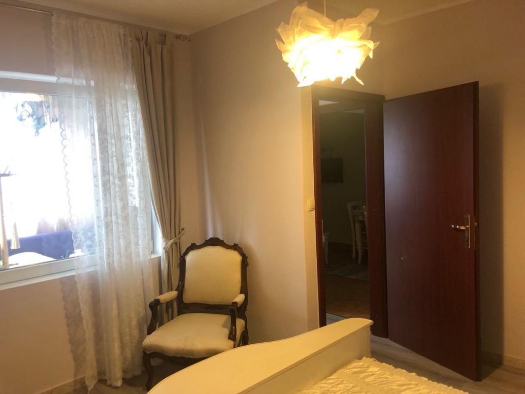 Appartamento Lazi, Montenegro, 36 m² - foto 7