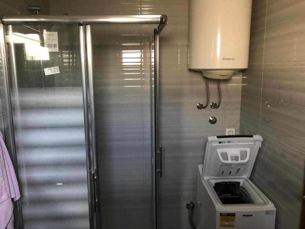 Flat in Dobra Voda, Montenegro, 82 m² - picture 8