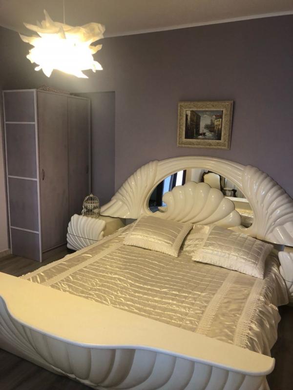 Appartamento Lazi, Montenegro, 36 m² - foto 9