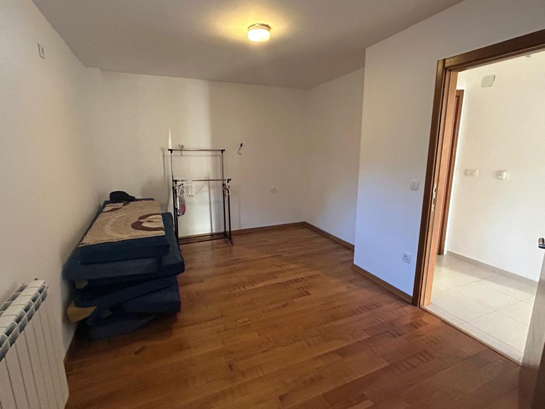 Flat in Dobra Voda, Montenegro, 82 m² - picture 10