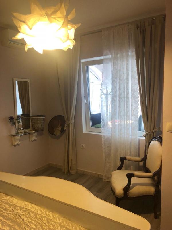 Appartamento Lazi, Montenegro, 36 m² - foto 10