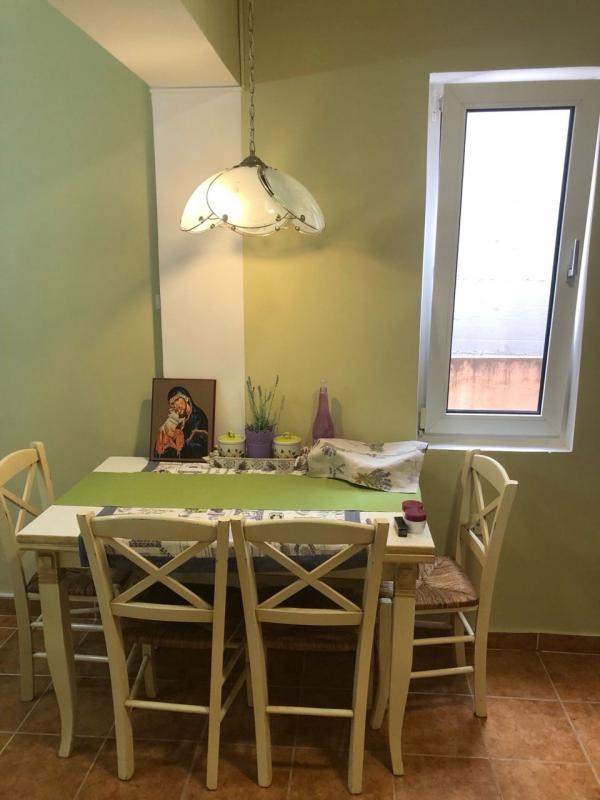 Appartamento Lazi, Montenegro, 36 m² - foto 11