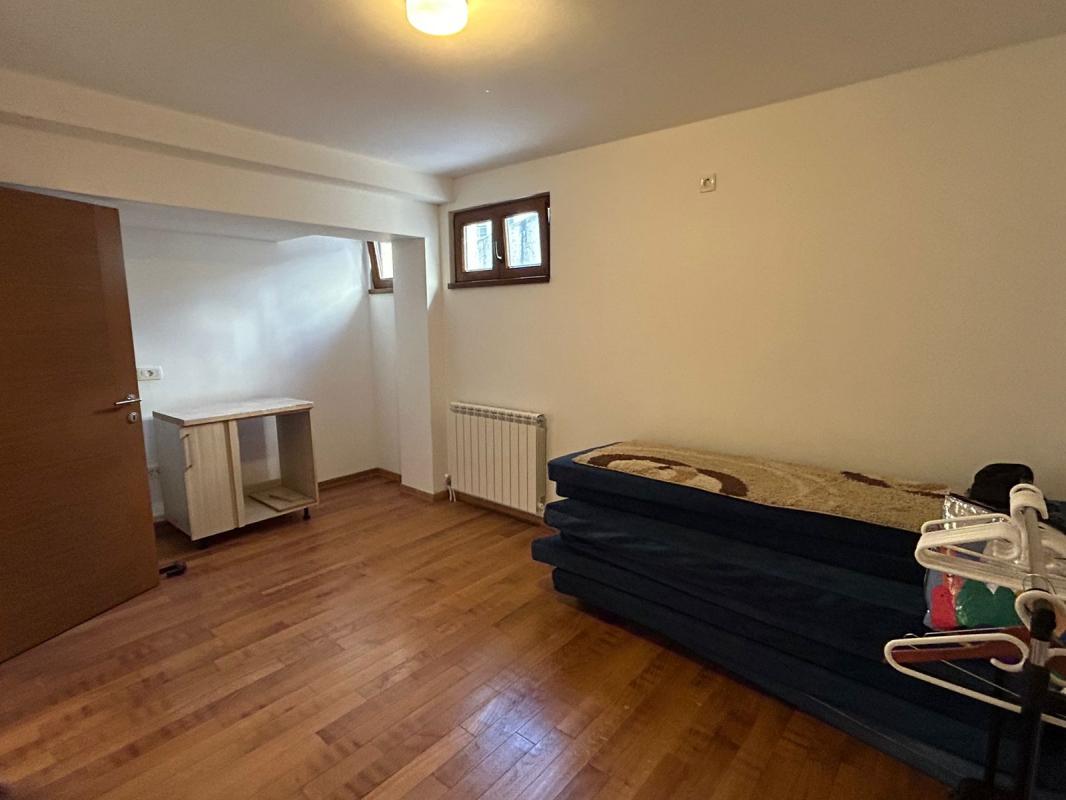 Flat in Dobra Voda, Montenegro, 82 m² - picture 11