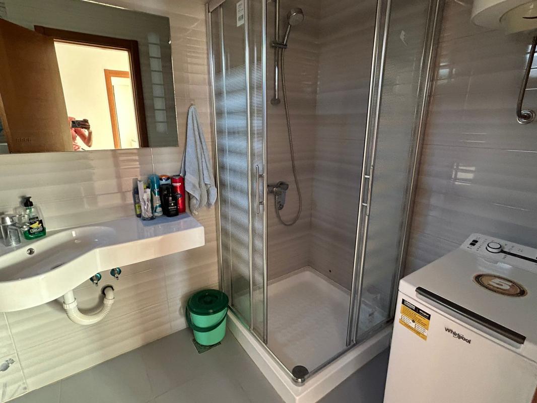 Flat in Dobra Voda, Montenegro, 82 m² - picture 14