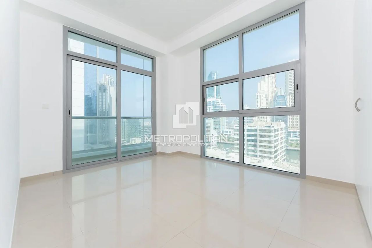 Apartment in Dubai, VAE, 139 m² - Foto 2