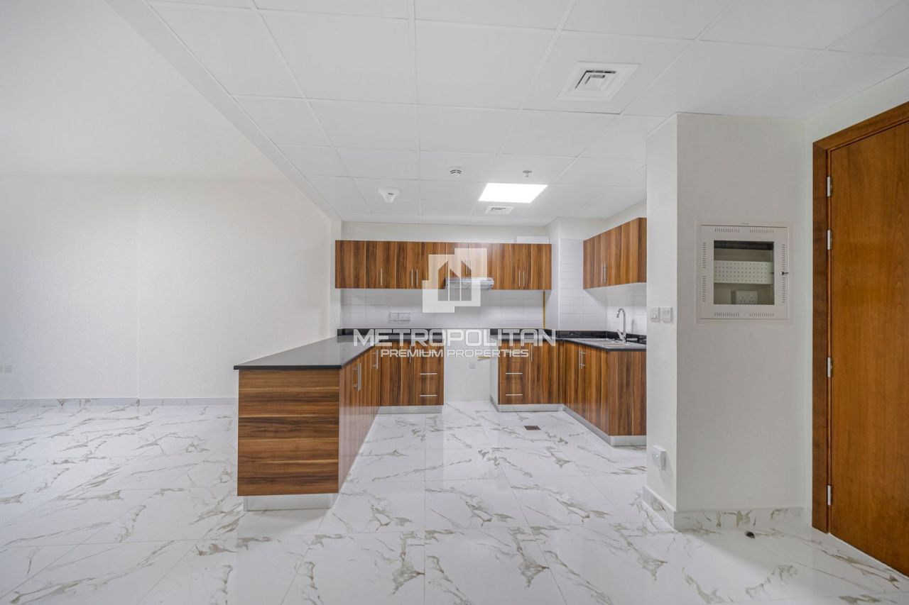 Appartement à Ras al-Khaimah, EAU, 121 m² - image 2