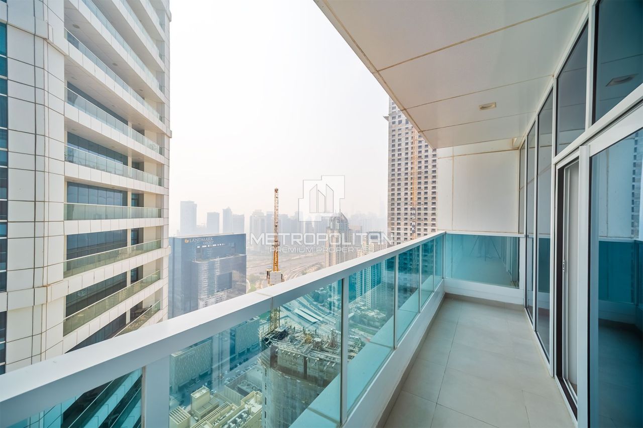 Appartement à Dubaï, EAU, 148 m² - image 3