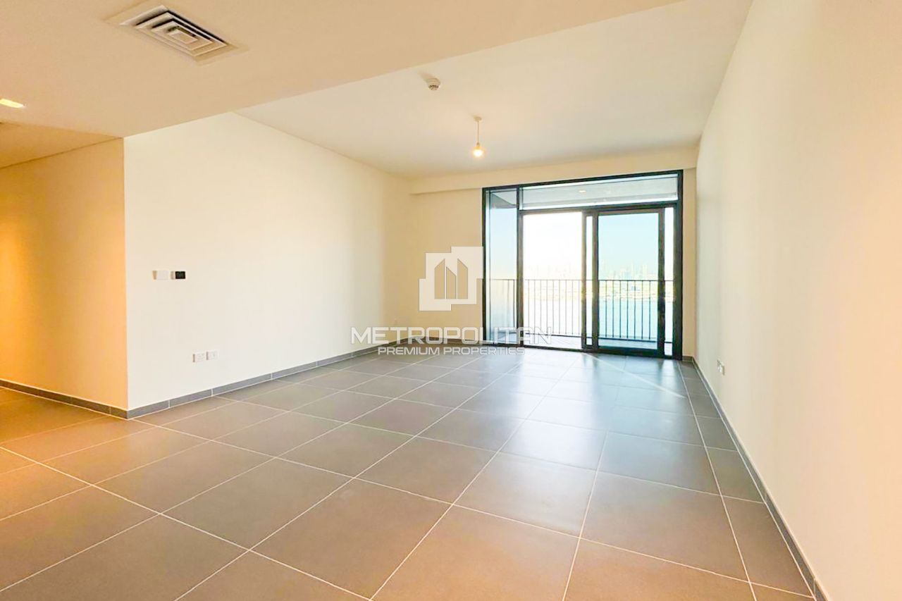 Apartment in Dubai, UAE, 97 m² - picture 3