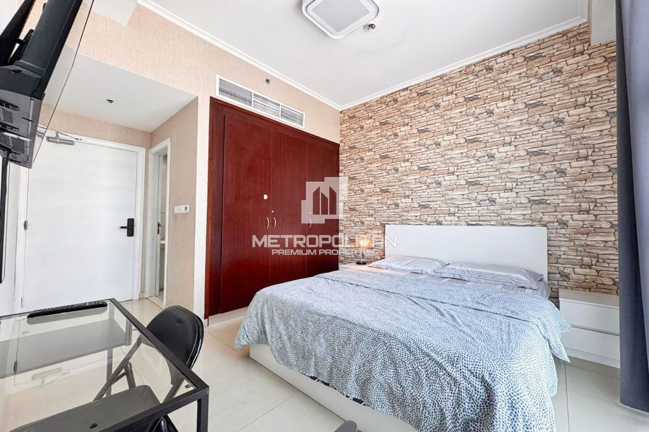 Apartment in Dubai, VAE, 139 m² - Foto 4