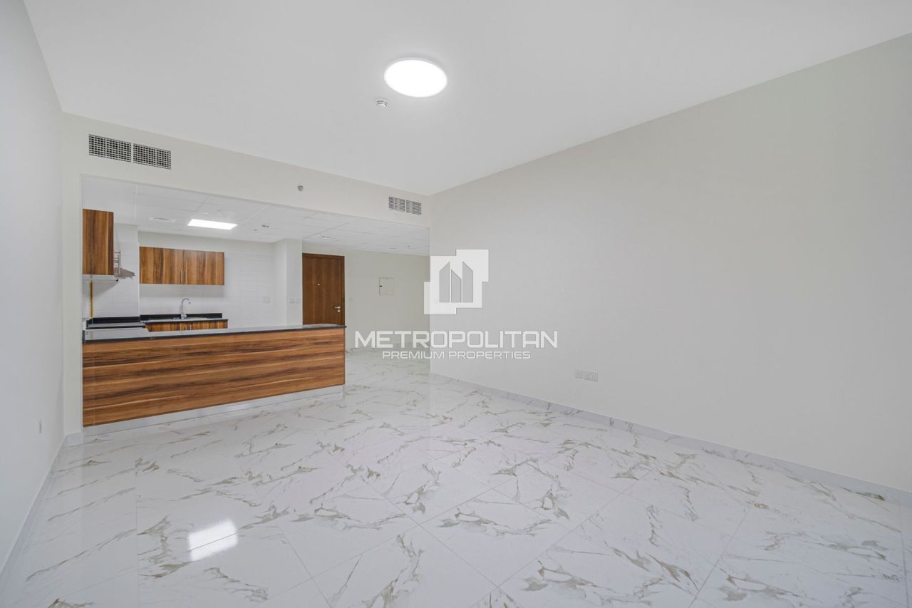 Appartement à Ras al-Khaimah, EAU, 121 m² - image 4