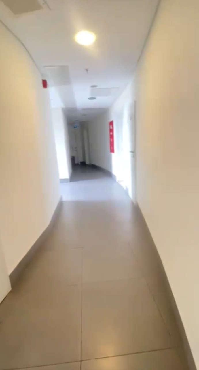 Appartamento a Istanbul, Turchia, 84 m² - foto 14