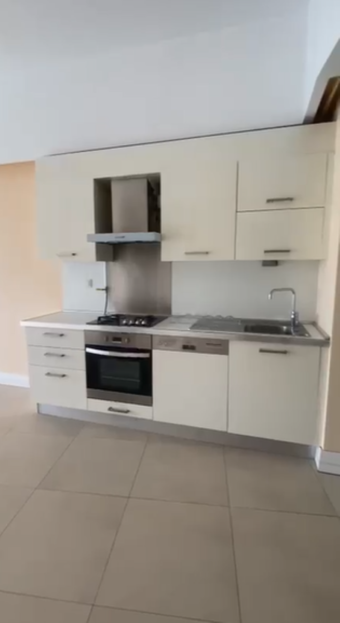 Appartamento a Istanbul, Turchia, 84 m² - foto 3