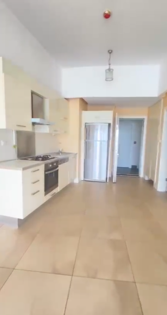 Appartamento a Istanbul, Turchia, 84 m² - foto 10