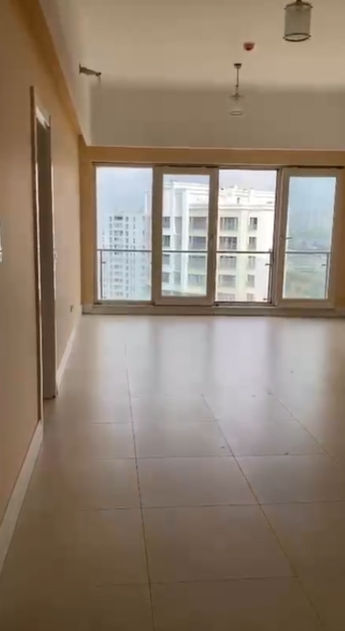 Appartamento a Istanbul, Turchia, 84 m² - foto 2