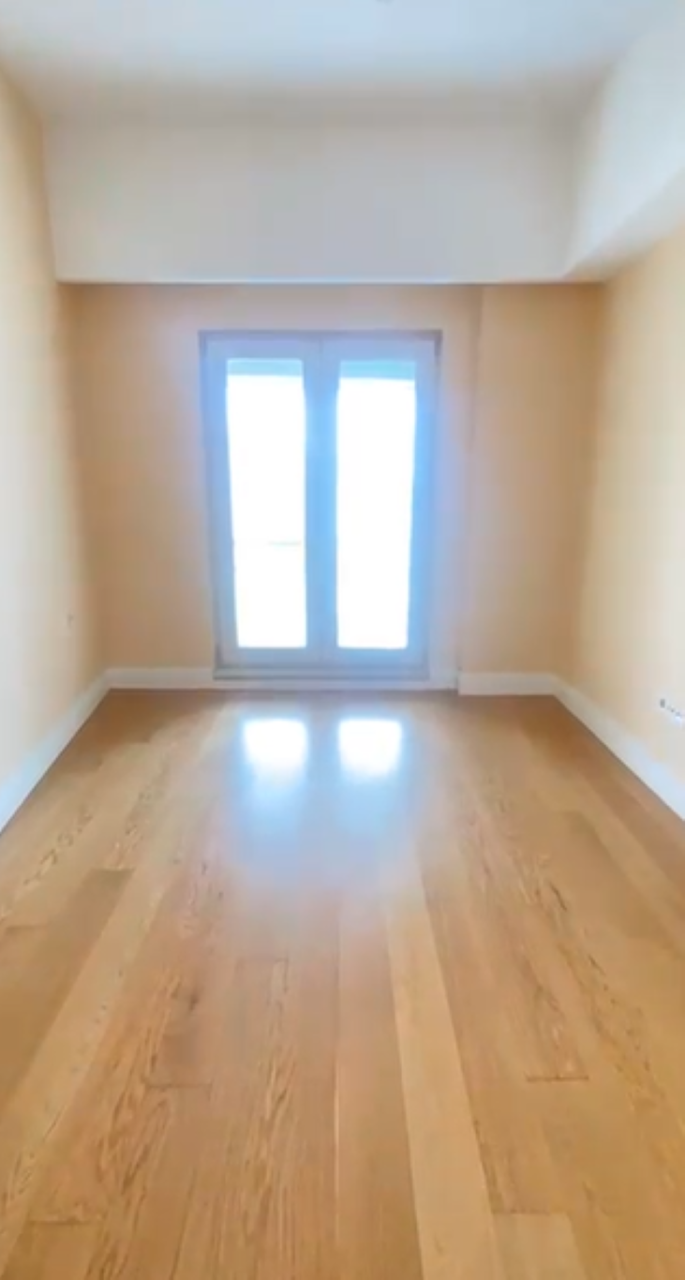 Appartamento a Istanbul, Turchia, 84 m² - foto 13