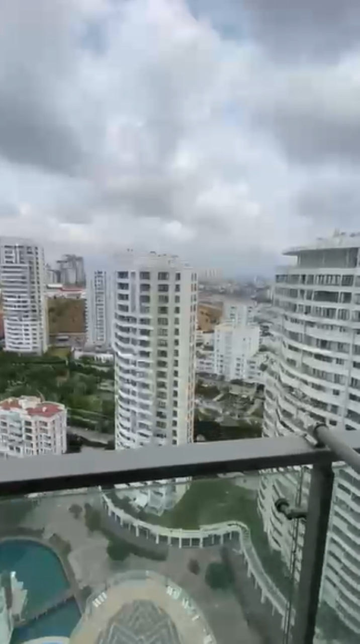 Appartamento a Istanbul, Turchia, 84 m² - foto 6