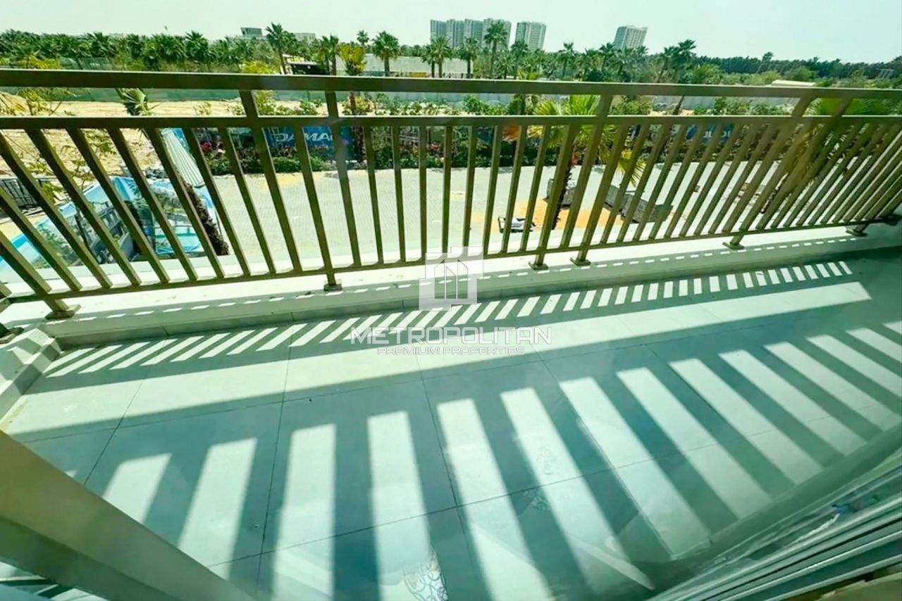 Townhouse a Dubai, EAU, 219 m² - foto 6