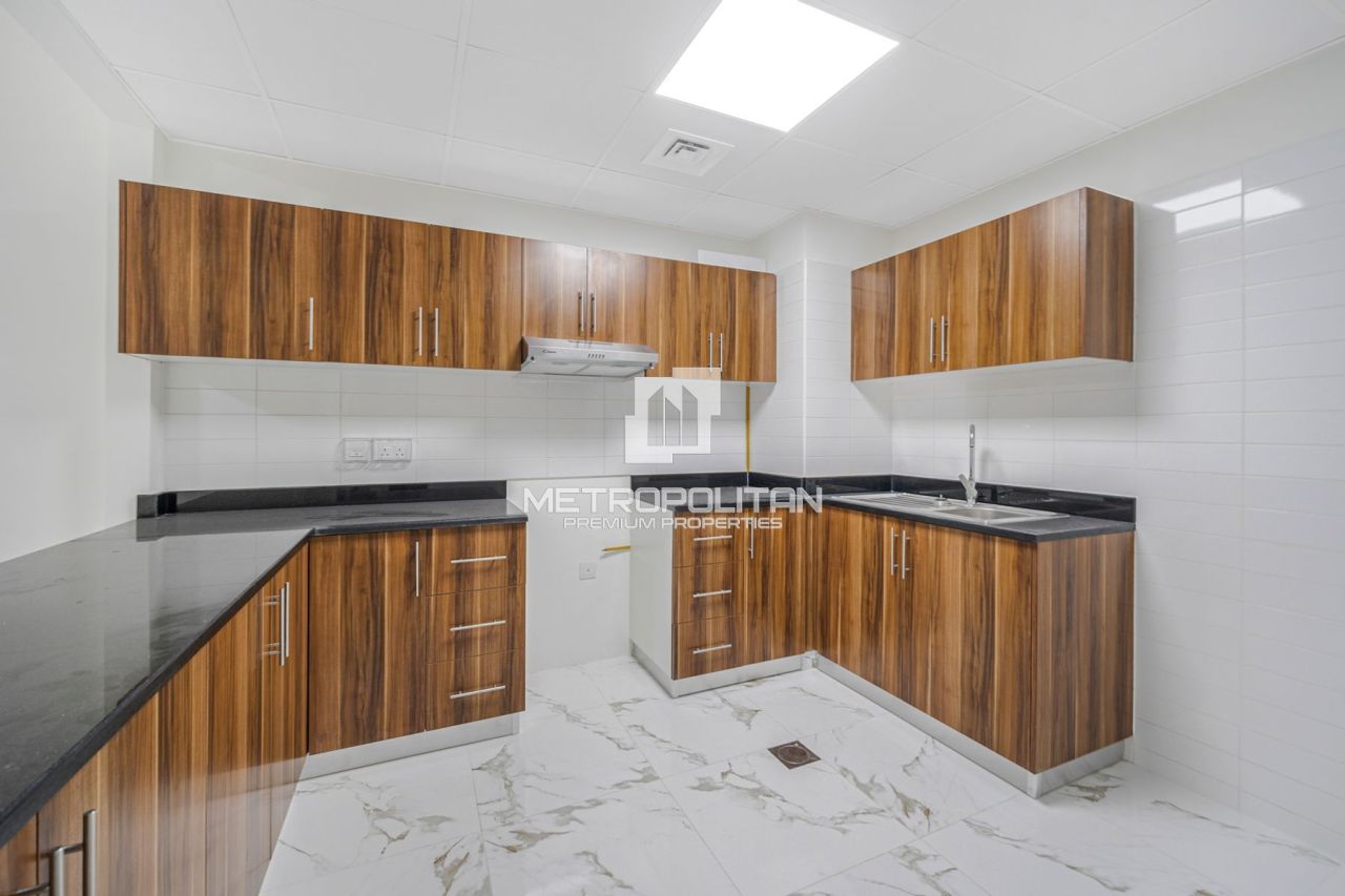 Appartement à Ras al-Khaimah, EAU, 121 m² - image 6