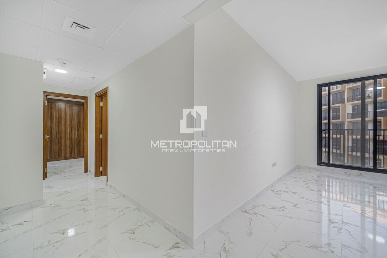 Appartement à Ras al-Khaimah, EAU, 121 m² - image 7