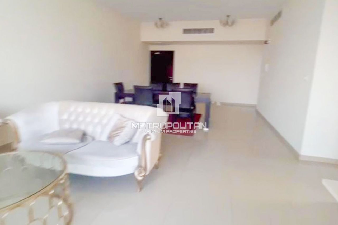 Apartment in Dubai, VAE, 139 m² - Foto 7