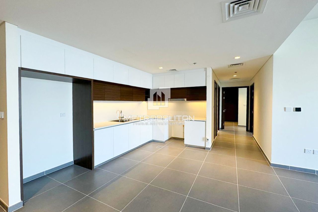 Apartment in Dubai, UAE, 97 m² - picture 7